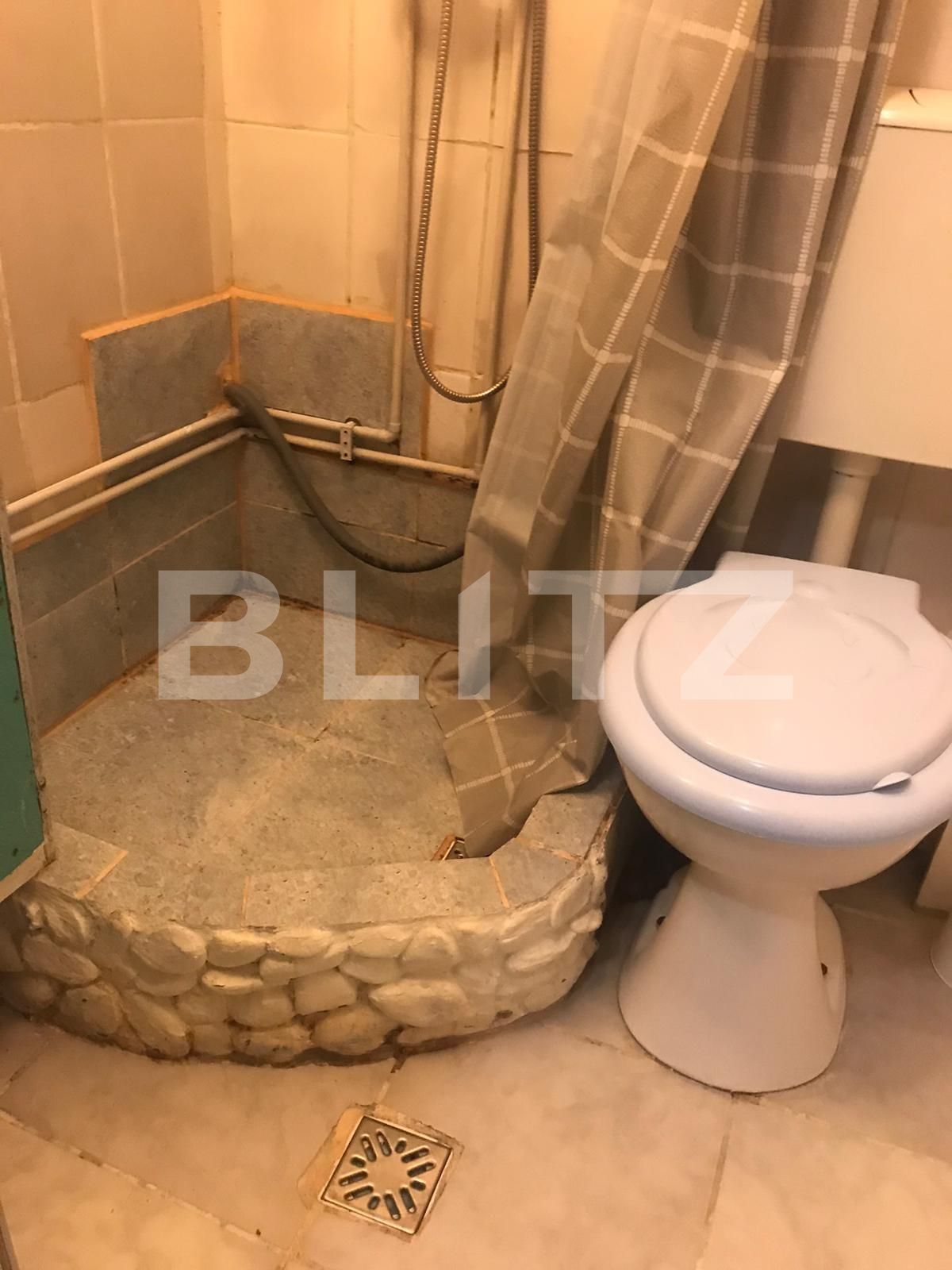 Garsonieră de vânzare Broscarie - 67476AV | BLITZ Sibiu | Poza8