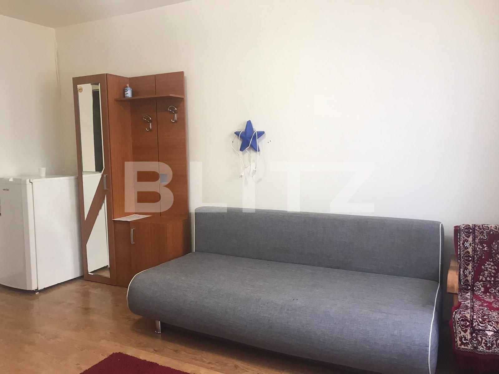 Garsonieră de vânzare Broscarie - 67476AV | BLITZ Sibiu | Poza3