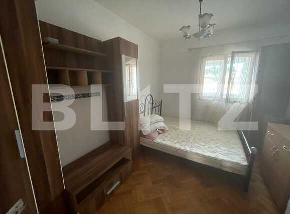 Apartament de închiriat 4 camere Strand - 67508AI | BLITZ Sibiu | Poza9