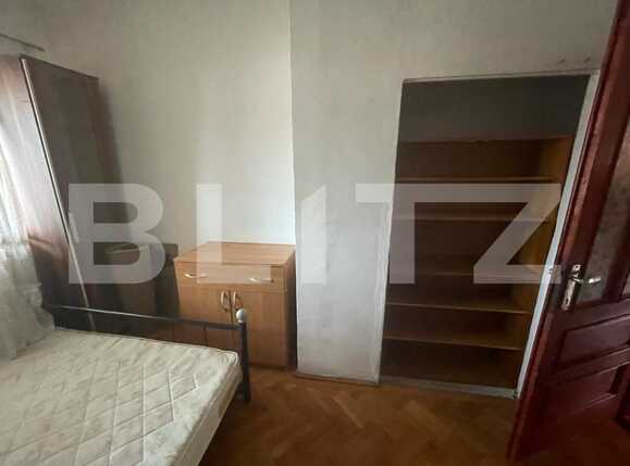 Apartament de închiriat 4 camere Strand - 67508AI | BLITZ Sibiu | Poza10