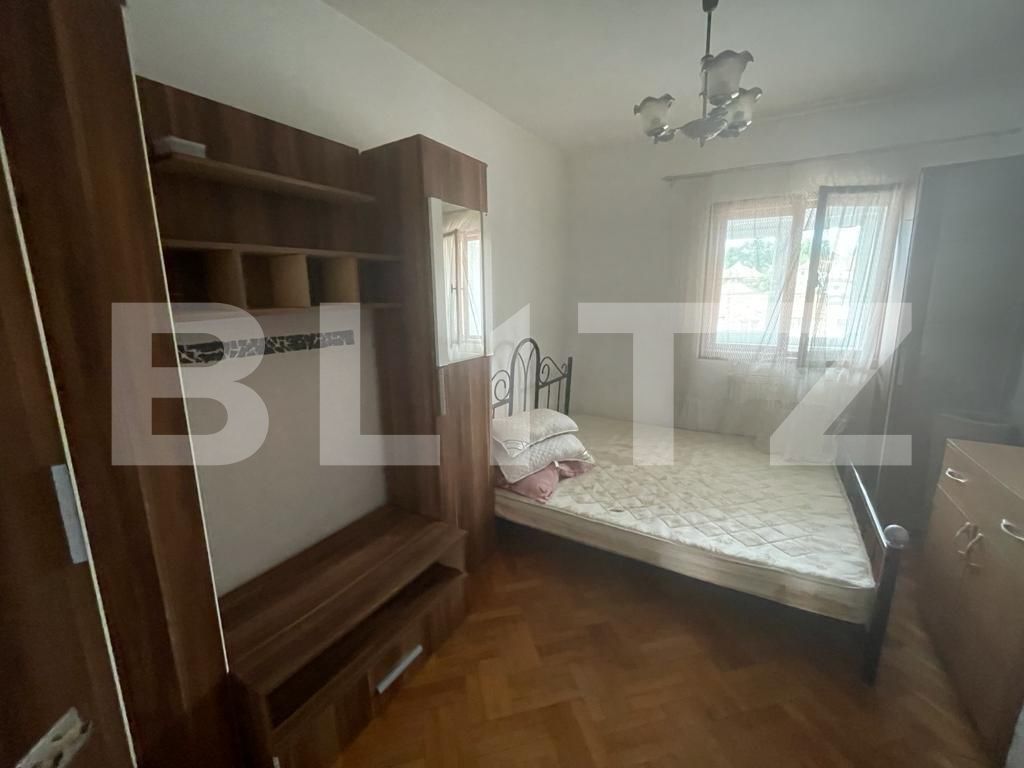 Apartament de închiriat 4 camere Strand - 67508AI | BLITZ Sibiu | Poza6