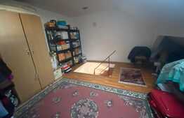 Apartament de 2 camere, 41 mp, mobilat, Broscarie