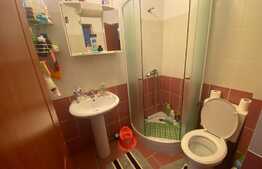 Apartament de 2 camere, 41 mp, mobilat, Broscarie