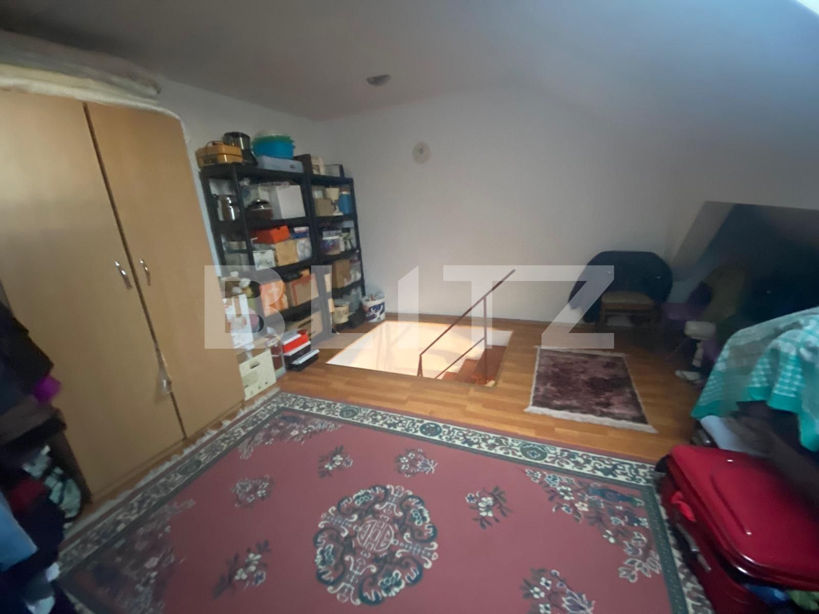 Apartament de vânzare 2 camere Broscarie - 67509AV | BLITZ Sibiu | Poza7