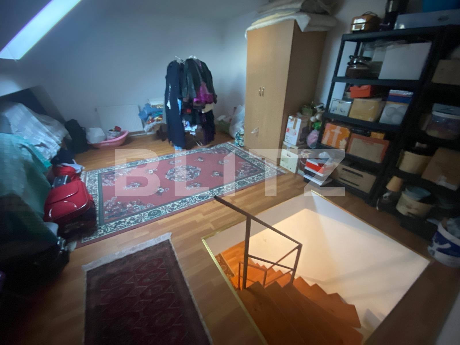 Apartament de vânzare 2 camere Broscarie - 67509AV | BLITZ Sibiu | Poza6