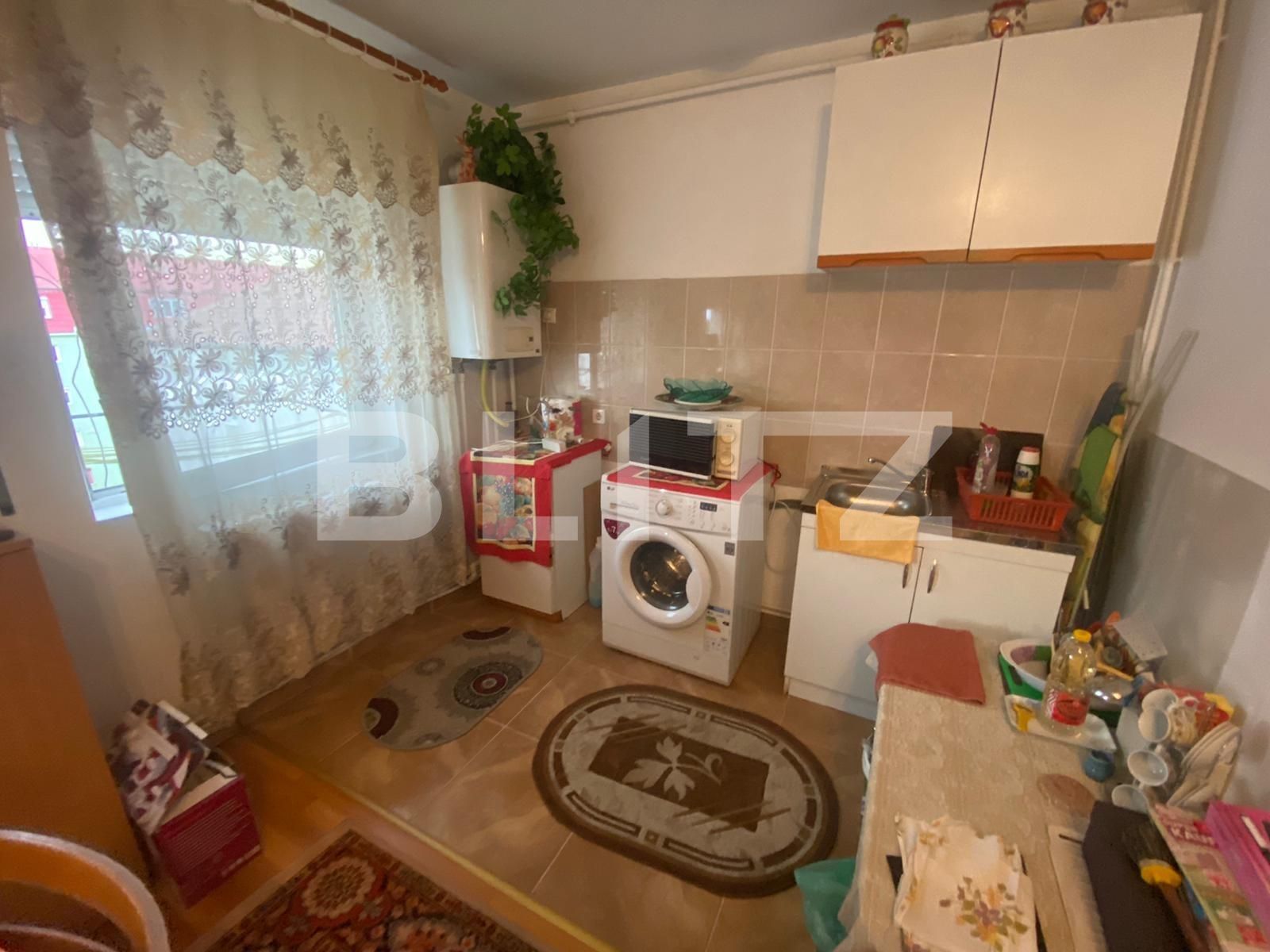 Apartament de vânzare 2 camere Broscarie - 67509AV | BLITZ Sibiu | Poza5