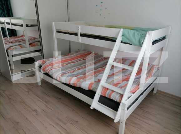 Apartament de vânzare 2 camere Calea Cisnadiei - Arhitectilor - 67514AV | BLITZ Sibiu | Poza6