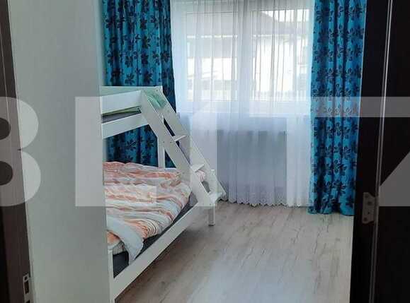 Apartament de vânzare 2 camere Calea Cisnadiei - Arhitectilor - 67514AV | BLITZ Sibiu | Poza5