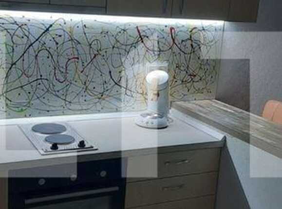 Apartament de vânzare 2 camere Calea Cisnadiei - Arhitectilor - 67514AV | BLITZ Sibiu | Poza4