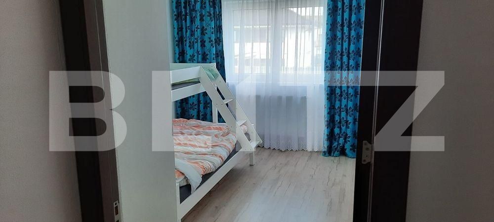 Apartament de vânzare 2 camere Calea Cisnadiei - Arhitectilor - 67514AV | BLITZ Sibiu | Poza5