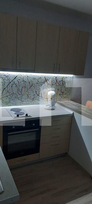 Apartament de vânzare 2 camere Calea Cisnadiei - Arhitectilor - 67514AV | BLITZ Sibiu | Poza4