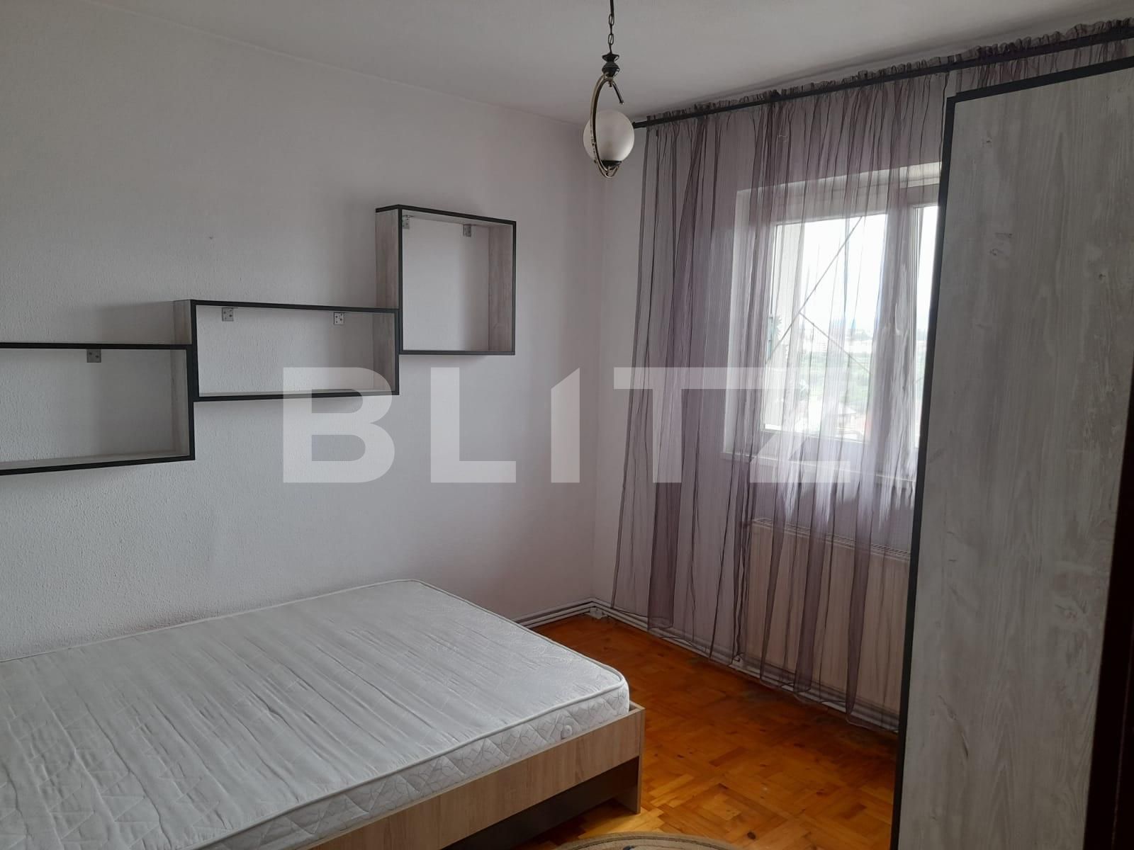 Apartament de închiriat 3 camere Turnisor - 67521AI | BLITZ Sibiu | Poza5