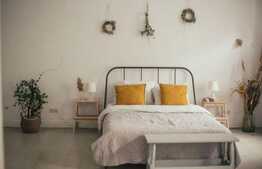 Garsoniera de 42.5 mp in zona ultracentrala!