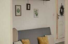 Garsoniera de 42.5 mp in zona ultracentrala!