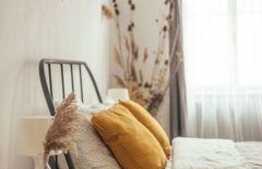 Garsoniera de 42.5 mp in zona ultracentrala!