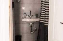 Garsoniera de 42.5 mp in zona ultracentrala!