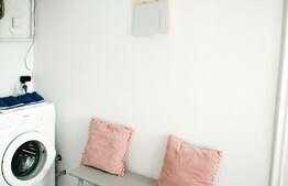 Garsoniera de 42.5 mp in zona ultracentrala!