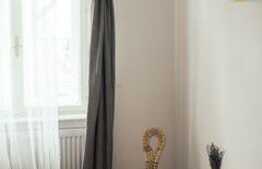 Garsoniera de 42.5 mp in zona ultracentrala!