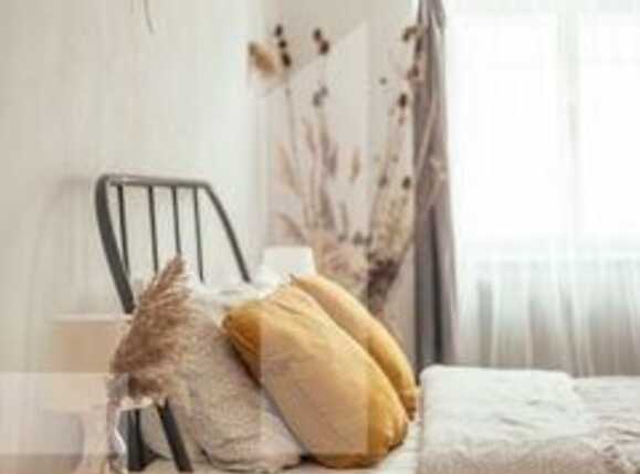 Garsonieră de vânzare Central - 67576AV | BLITZ Sibiu | Poza2