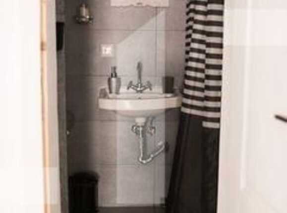 Garsonieră de vânzare Central - 67576AV | BLITZ Sibiu | Poza8