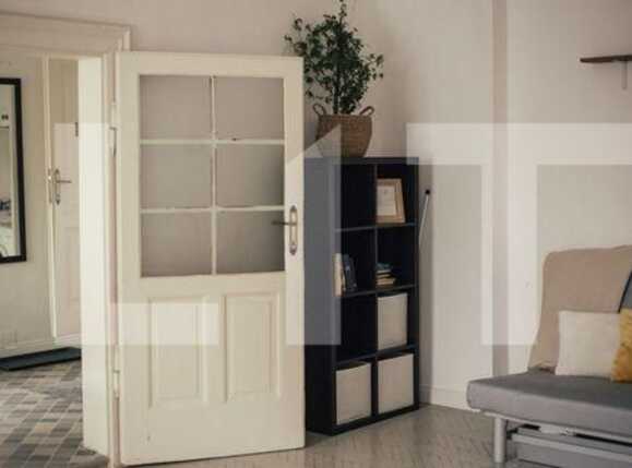 Garsonieră de vânzare Central - 67576AV | BLITZ Sibiu | Poza4