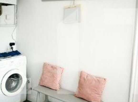 Garsonieră de vânzare Central - 67576AV | BLITZ Sibiu | Poza6