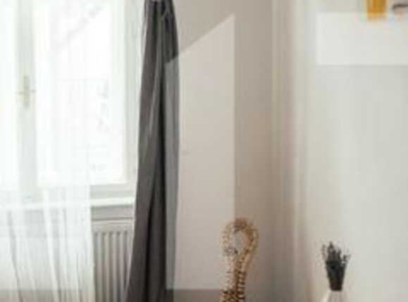 Garsonieră de vânzare Central - 67576AV | BLITZ Sibiu | Poza3