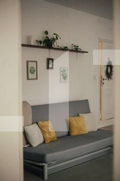 Garsonieră de vânzare Central - 67576AV | BLITZ Sibiu | Poza5