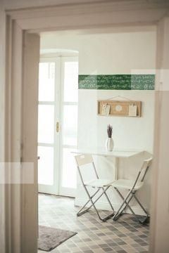 Garsonieră de vânzare Central - 67576AV | BLITZ Sibiu | Poza7