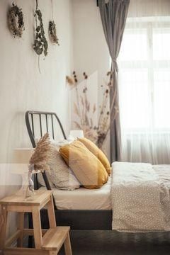 Garsonieră de vânzare Central - 67576AV | BLITZ Sibiu | Poza2