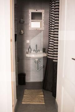 Garsonieră de vânzare Central - 67576AV | BLITZ Sibiu | Poza8