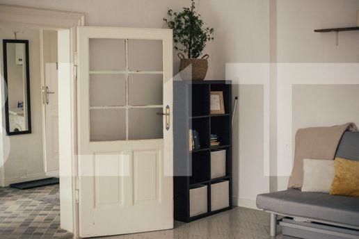 Garsonieră de vânzare Central - 67576AV | BLITZ Sibiu | Poza4