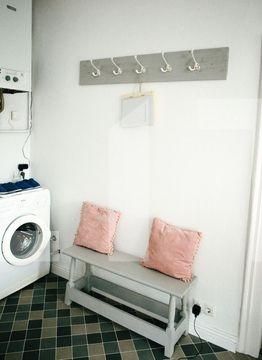 Garsonieră de vânzare Central - 67576AV | BLITZ Sibiu | Poza6