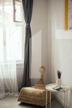 Garsonieră de vânzare Central - 67576AV | BLITZ Sibiu | Poza3