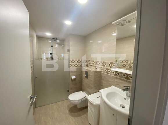 Apartament de închiriat 3 camere Vasile Aaron - 67591AI | BLITZ Sibiu | Poza10