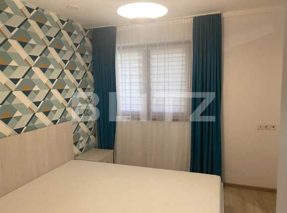 Apartament de închiriat 3 camere Vasile Aaron - 67591AI | BLITZ Sibiu | Poza6