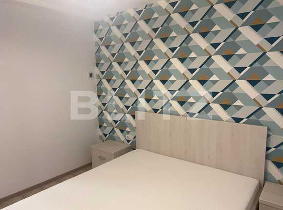 Apartament de închiriat 3 camere Vasile Aaron - 67591AI | BLITZ Sibiu | Poza5