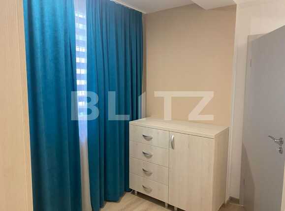 Apartament de închiriat 3 camere Vasile Aaron - 67591AI | BLITZ Sibiu | Poza7