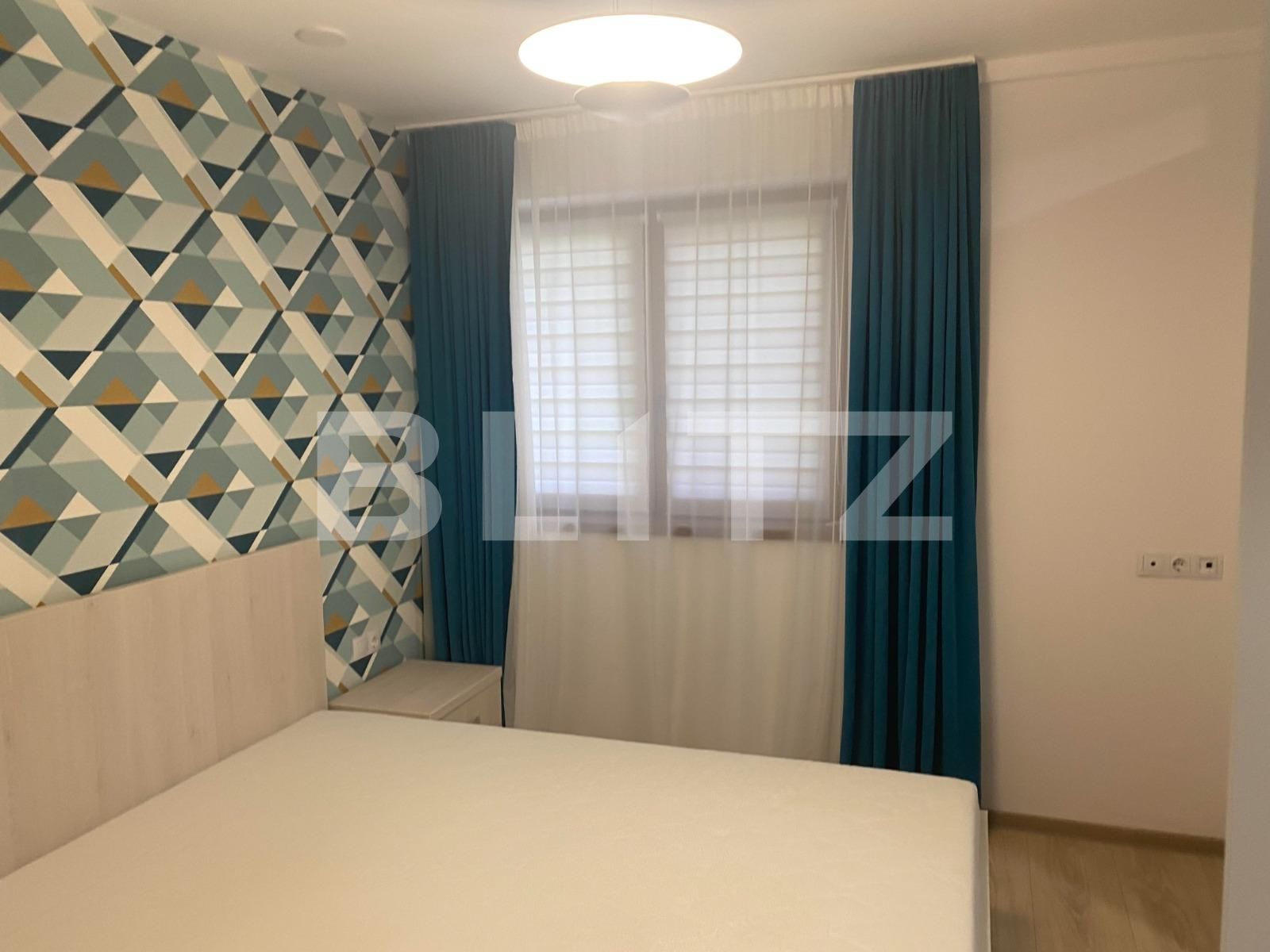 Apartament de închiriat 3 camere Vasile Aaron - 67591AI | BLITZ Sibiu | Poza6