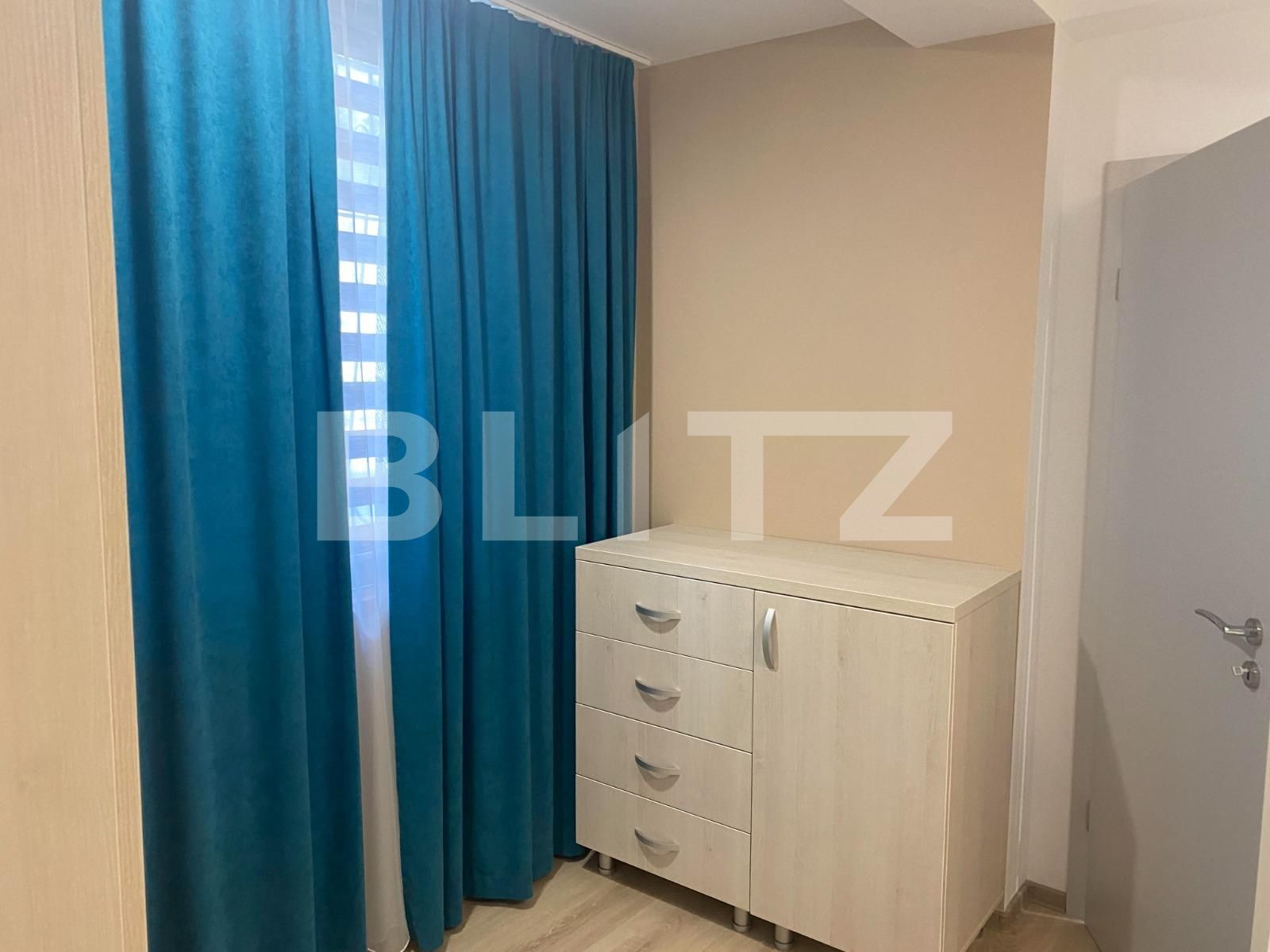 Apartament de închiriat 3 camere Vasile Aaron - 67591AI | BLITZ Sibiu | Poza7