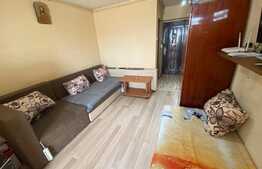 Super oferta! Garsoniera de 30 mp, in Cisnadie!