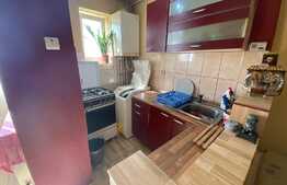 Super oferta! Garsoniera de 30 mp, in Cisnadie!