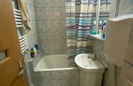 Super oferta! Garsoniera de 30 mp, in Cisnadie!