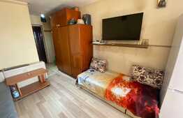 Super oferta! Garsoniera de 30 mp, in Cisnadie!