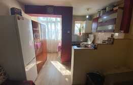 Super oferta! Garsoniera de 30 mp, in Cisnadie!