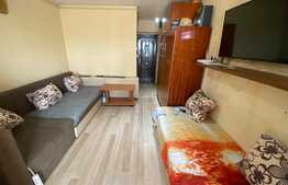 Super oferta! Garsoniera de 30 mp, in Cisnadie!