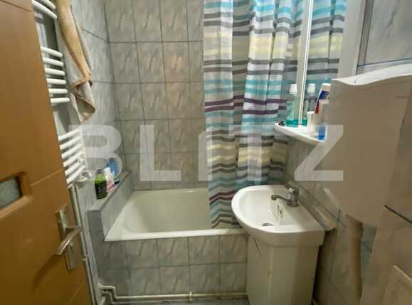 Garsonieră de vânzare Cisnadie - 67606AV | BLITZ Sibiu | Poza6