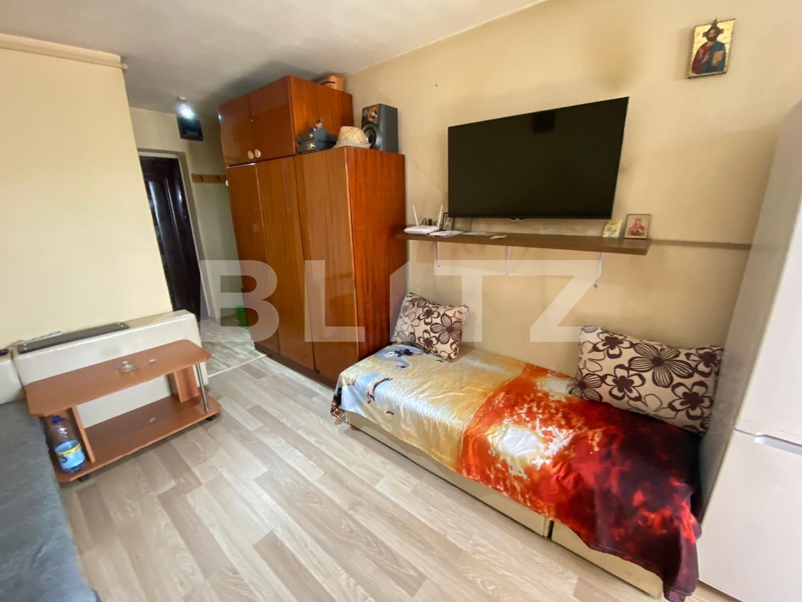 Garsonieră de vânzare Cisnadie - 67606AV | BLITZ Sibiu | Poza3