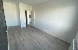 Apartament superb de 2 camere, 44 mp! Zona Calea Cisnadiei