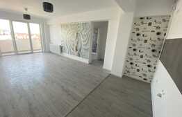 Apartament superb de 2 camere, 44 mp! Zona Calea Cisnadiei